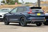 7 thumbnail image of  2026 Honda CR-V Hybrid Sport
