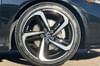26 thumbnail image of  2022 Honda Accord Sport