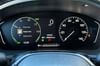 28 imagen en miniatura de 2026 Honda Civic Hatchback Hybrid Sport