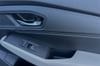 20 thumbnail image of  2025 Honda Accord Sedan SE