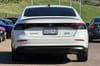 6 thumbnail image of  2023 Honda Accord Hybrid Sport