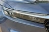 31 thumbnail image of  2026 Honda CR-V EX-L
