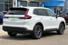 5 thumbnail image of  2026 Honda CR-V EX-L