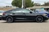 4 thumbnail image of  2026 Honda Civic Hatchback Sport