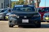 10 thumbnail image of  2023 Honda Civic Sport