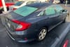 3 thumbnail image of  2019 Honda Civic LX