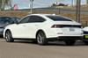 8 thumbnail image of  2024 Honda Accord EX