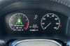 26 thumbnail image of  2023 Honda CR-V EX-L