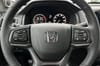 25 thumbnail image of  2026 Honda Ridgeline RTL