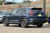 7 imagen en miniatura de 2026 Honda CR-V EX-L
