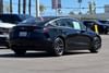 4 thumbnail image of  2017 Tesla Model 3 Long Range