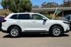 4 thumbnail image of  2025 Honda CR-V LX