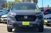 7 thumbnail image of  2026 Honda CR-V EX