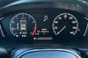25 thumbnail image of  2023 Honda Civic Sport