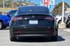 5 thumbnail image of  2017 Tesla Model 3 Long Range