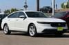 3 thumbnail image of  2025 Honda Accord Sedan LX