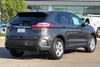 5 imagen en miniatura de 2020 Ford Edge SE