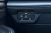30 thumbnail image of  2024 Volkswagen Atlas Cross Sport 2.0T SE w/Technology