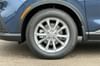 31 thumbnail image of  2025 Honda CR-V EX-L
