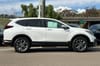 4 thumbnail image of  2022 Honda CR-V EX-L