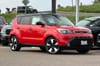 2 imagen en miniatura de 2016 Kia Soul Plus