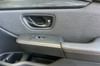 20 thumbnail image of  2026 Honda Passport TrailSport