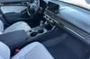 17 thumbnail image of  2024 Honda Civic EX