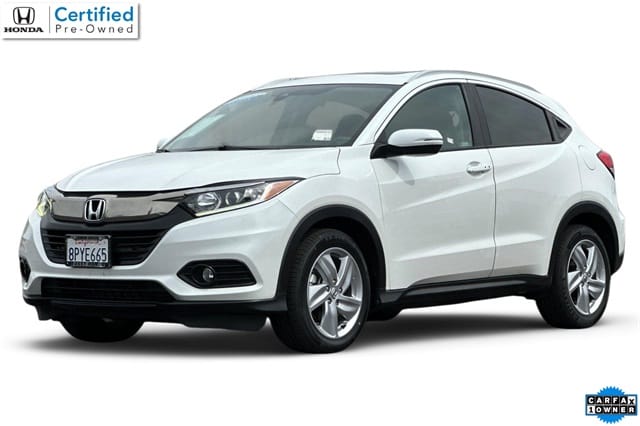 Cool Honda In Lemon Grove Photos