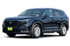 2 imagen en miniatura de 2026 Honda CR-V LX