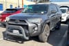 2 imagen en miniatura de 2018 Toyota 4Runner SR5