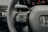56 thumbnail image of  2025 Honda Civic Hatchback Sport