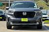 8 thumbnail image of  2025 Honda Pilot Elite