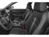 8 thumbnail image of  2026 Honda Civic Sedan Sport