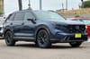 3 thumbnail image of  2026 Honda CR-V Hybrid Sport-L
