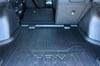 17 thumbnail image of  2025 Honda HR-V Sport