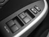 19 thumbnail image of  2012 Toyota Prius Three