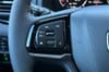 28 thumbnail image of  2026 Honda Ridgeline Black Edition