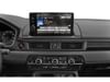 10 thumbnail image of  2025 Honda Pilot Touring