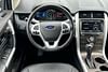 15 thumbnail image of  2014 Ford Edge SEL