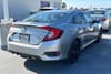 3 thumbnail image of  2021 Honda Civic Sport