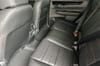 13 thumbnail image of  2026 Honda CR-V Hybrid Sport Touring