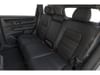 15 thumbnail image of  2026 Honda CR-V EX-L