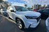 2 thumbnail image of  2023 Honda Pilot LX