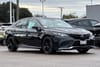 3 thumbnail image of  2023 Toyota Camry XSE