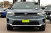 8 thumbnail image of  2025 Honda Prologue Elite