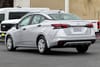 6 thumbnail image of  2020 Nissan Versa 1.6 S