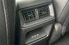 14 thumbnail image of  2026 Honda CR-V EX-L