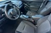 11 thumbnail image of  2022 Subaru Impreza Base