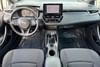 13 imagen en miniatura de 2021 Toyota Corolla SE
