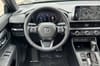 15 thumbnail image of  2026 Honda CR-V Hybrid Sport Touring